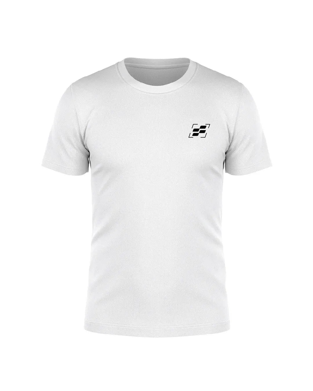 Pickleball T-Shirt - FACOLOS / ピックルボール Tシャツ - ファコロス