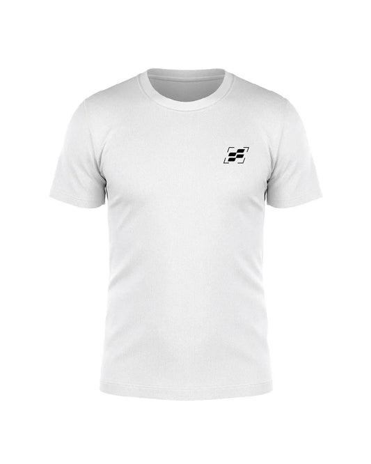 Pickleball T-Shirt - FACOLOS / ピックルボール Tシャツ - ファコロス