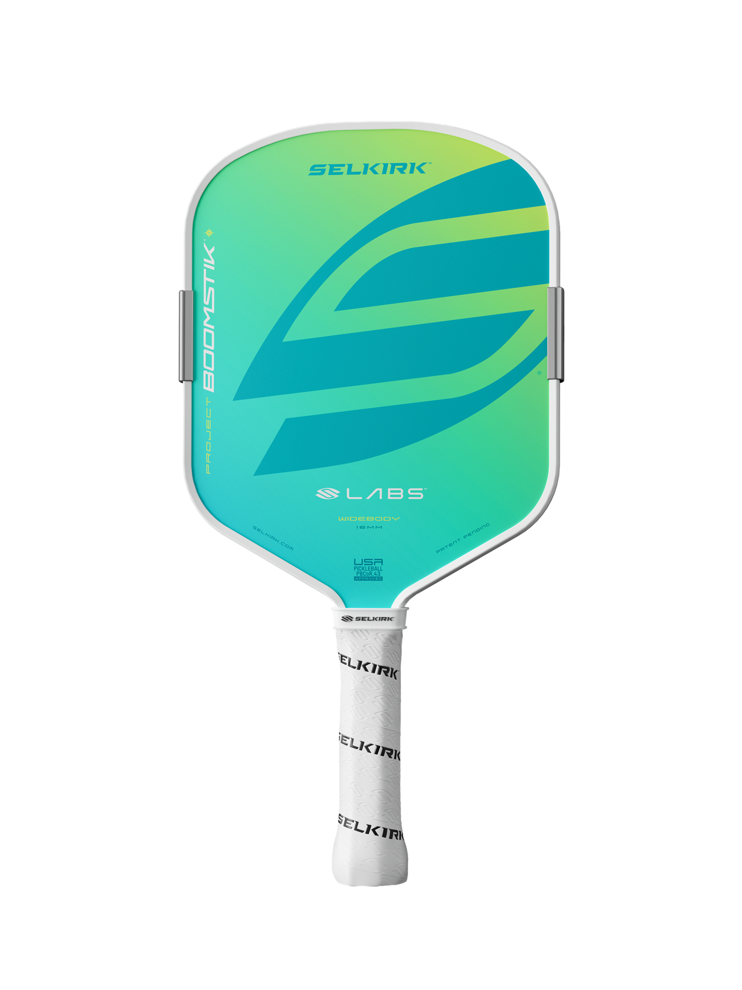 Selkirk LABS Project Boomstik® Calypso - Widebody - Selkirk / セルカークラボ プロジェクトブームスティック カリプソ - ワイドボディ - セルカーク