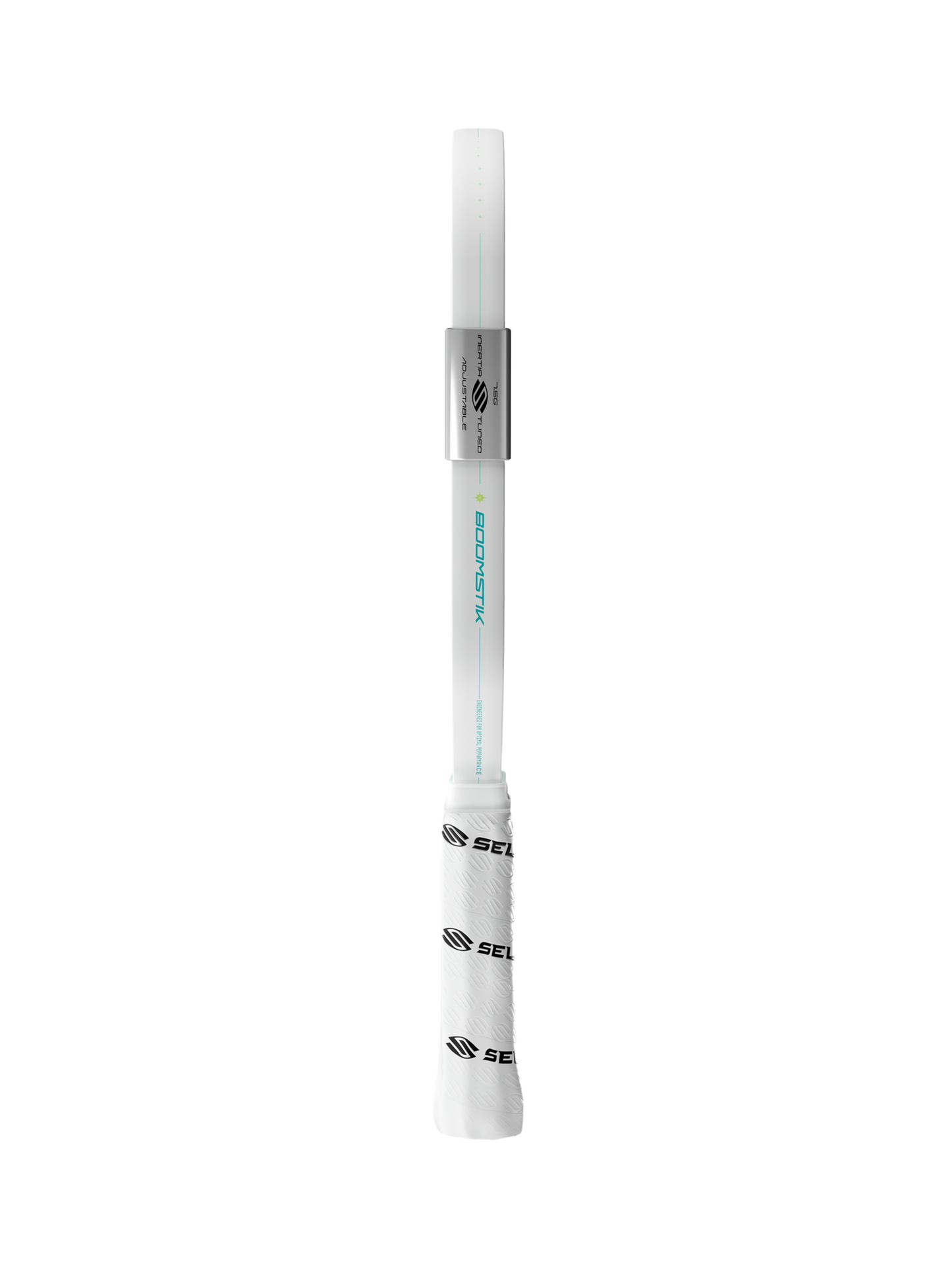 Selkirk LABS Project Boomstik® Calypso - Widebody - Selkirk / セルカークラボ プロジェクトブームスティック カリプソ - ワイドボディ - セルカーク