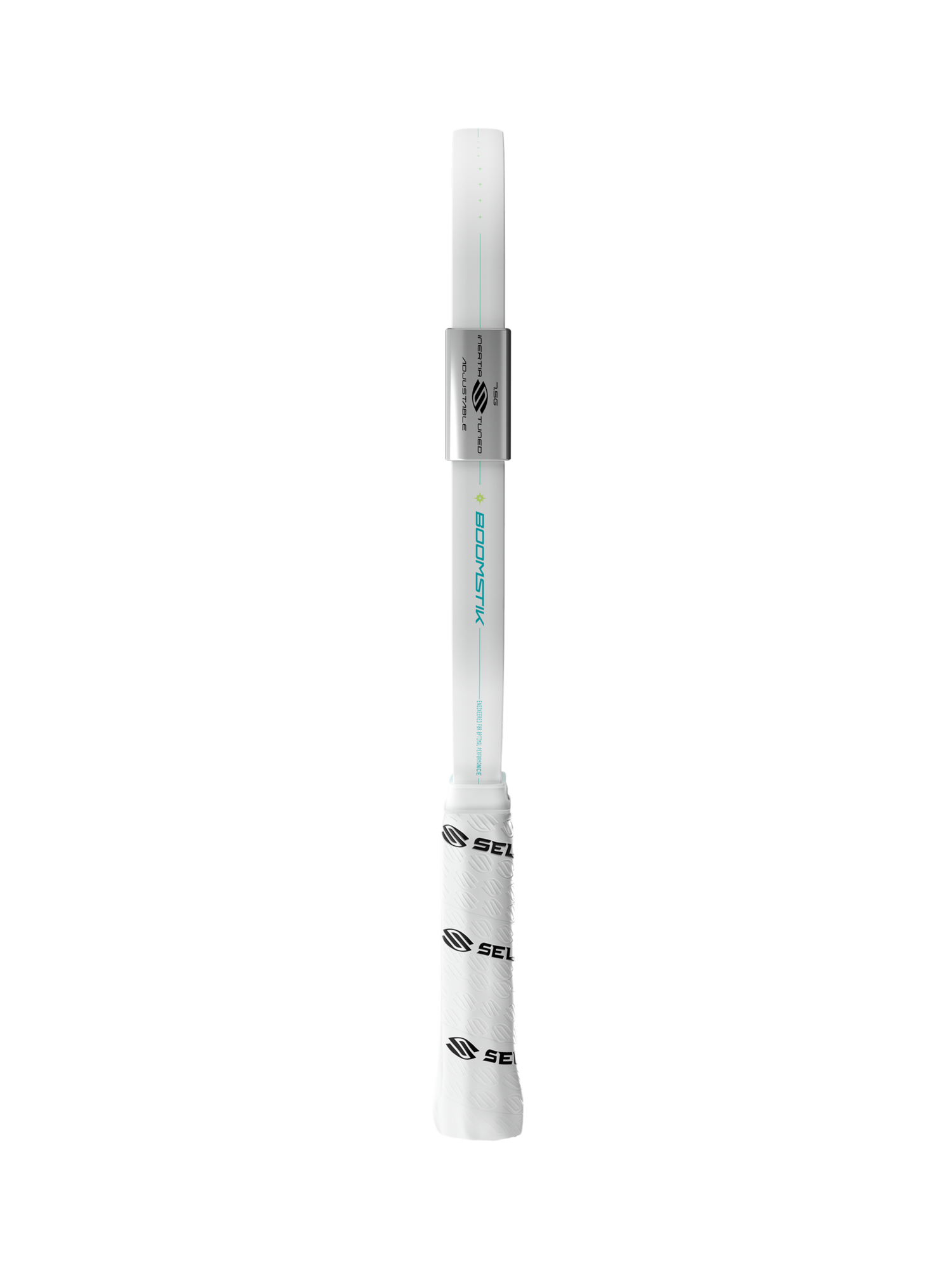 Selkirk LABS Project Boomstik® Calypso - Widebody - Selkirk / セルカークラボ プロジェクトブームスティック カリプソ - ワイドボディ - セルカーク