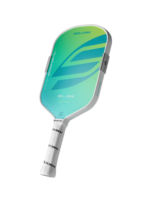 Selkirk LABS Project Boomstik® Calypso - Elongated - Selkirk / セルカークラボ プロジェクトブームスティック カリプソ - エロンゲイテッド - セルカーク