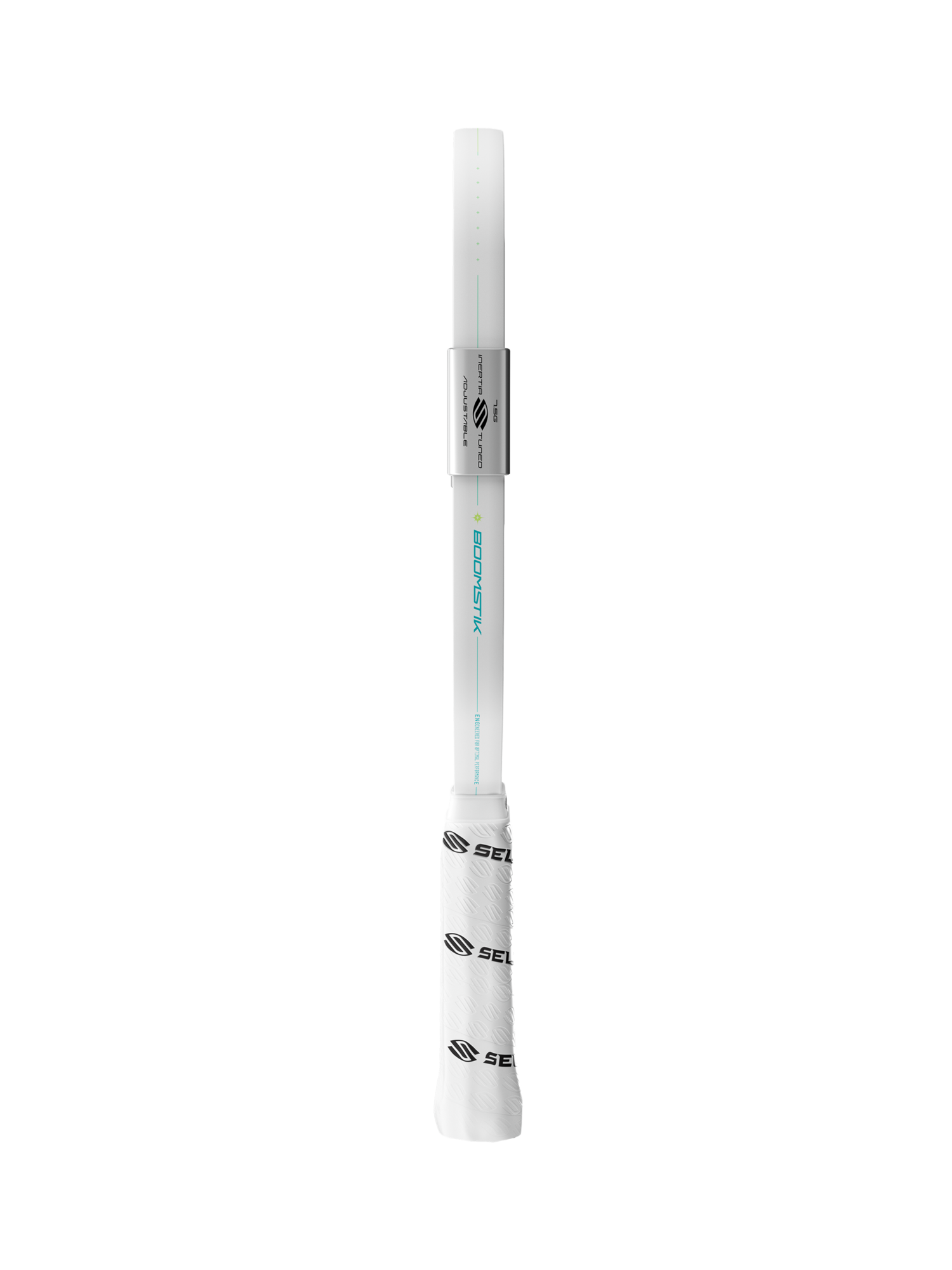 Selkirk LABS Project Boomstik® Calypso - Elongated - Selkirk / セルカークラボ プロジェクトブームスティック カリプソ - エロンゲイテッド - セルカーク