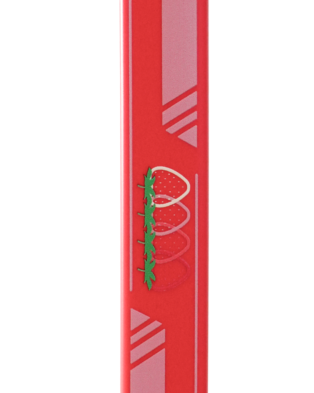 Vapor Power 2 ストロベリー 使用イメージ