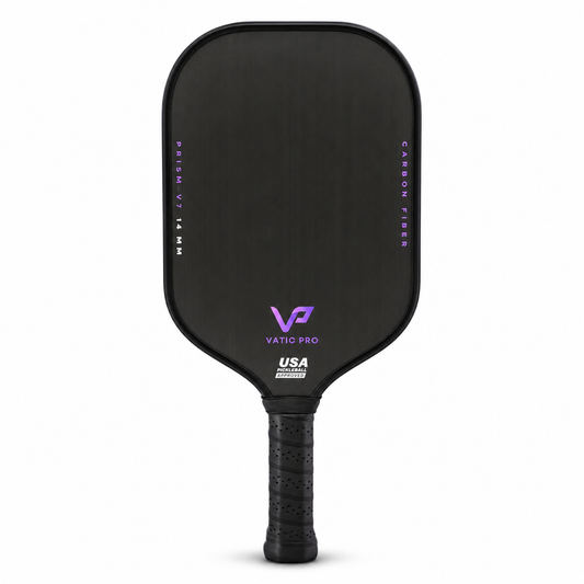 Vatic Pro PRISM V7 14mm 標準ハンドル 商品写真
