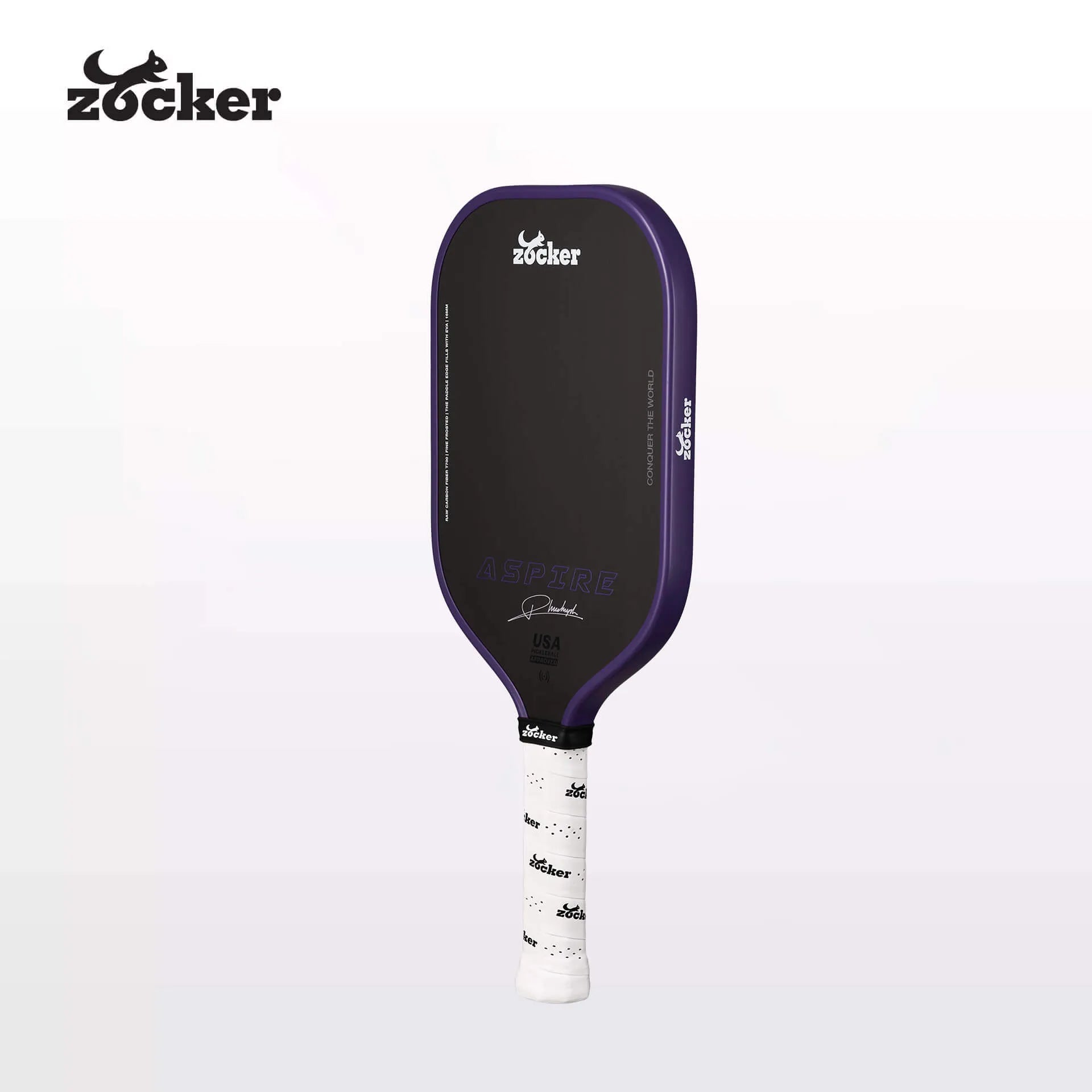 vot-Zocker-Aspire-tim-16mm-