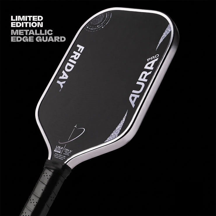 Aura Pro Elongated Summer Edition - Friday / オーラプロ  エロンゲイティッド サマーエディション - フライデー